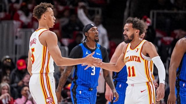 引入雨洪花 引入雨洪花