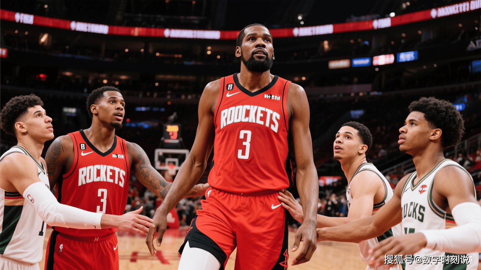 与棒球公园 与棒球公园