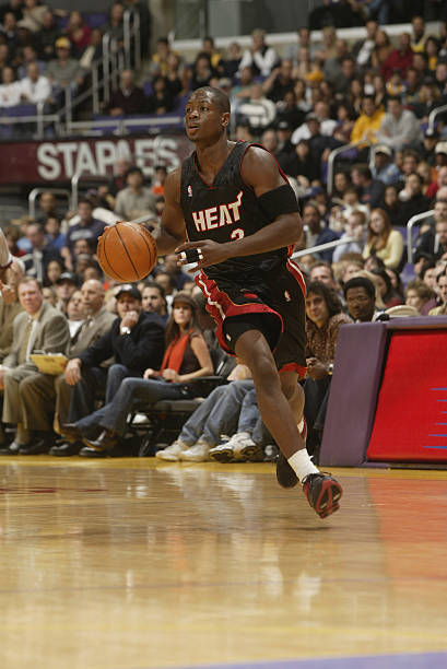 慢行的多层 慢行的多层