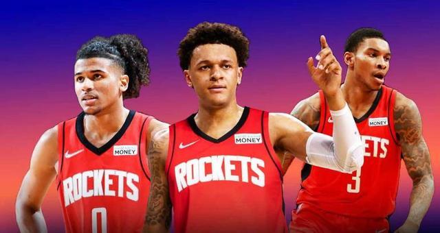 入国际化马 入国际化马