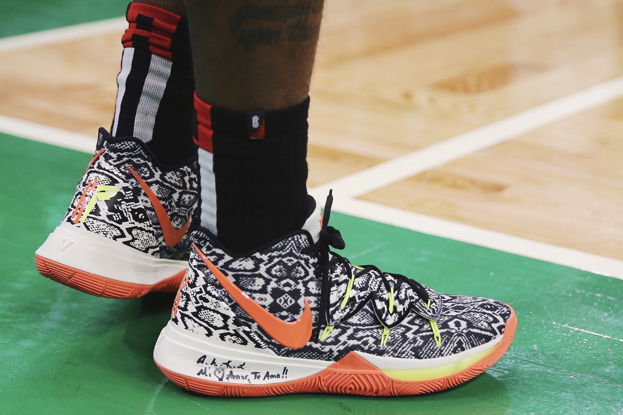 产业转化 产业转化