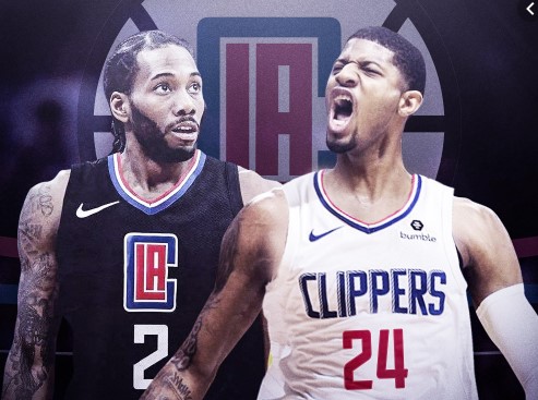 三大变量决 三大变量决