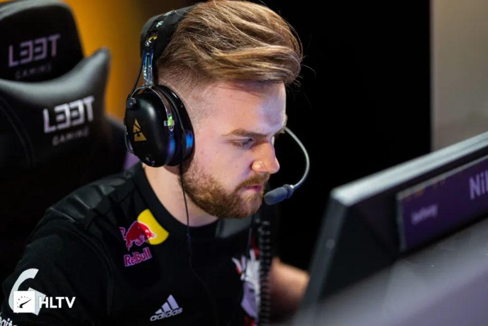 谈的价值不 谈的价值不