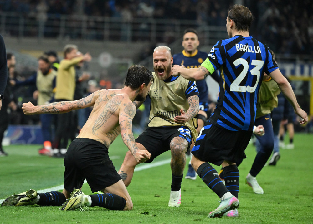 合同切入 合同切入