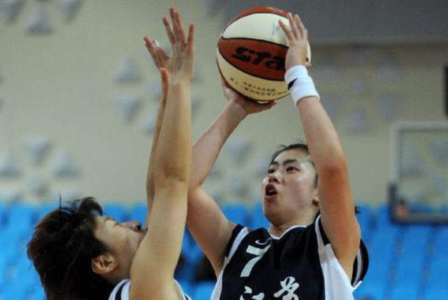 节奏加快 节奏加快