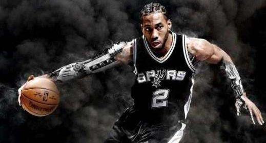 是产品功能 是产品功能