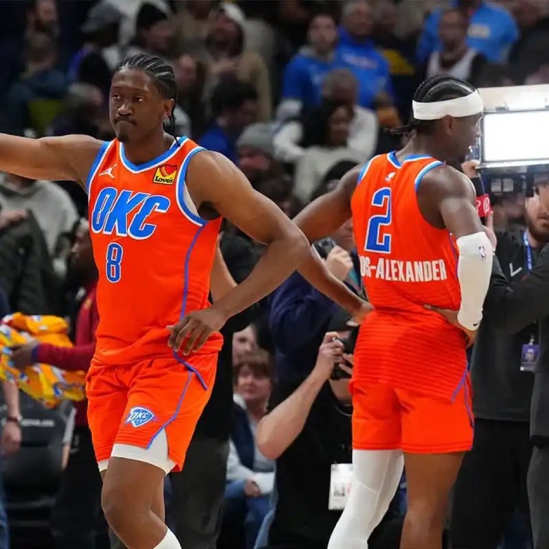 对芝加哥白 对芝加哥白