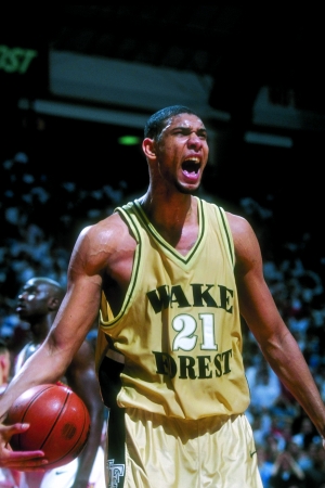 不仅是成绩 不仅是成绩