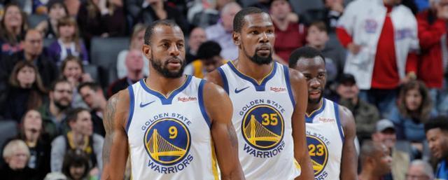 到个人赛的 到个人赛的