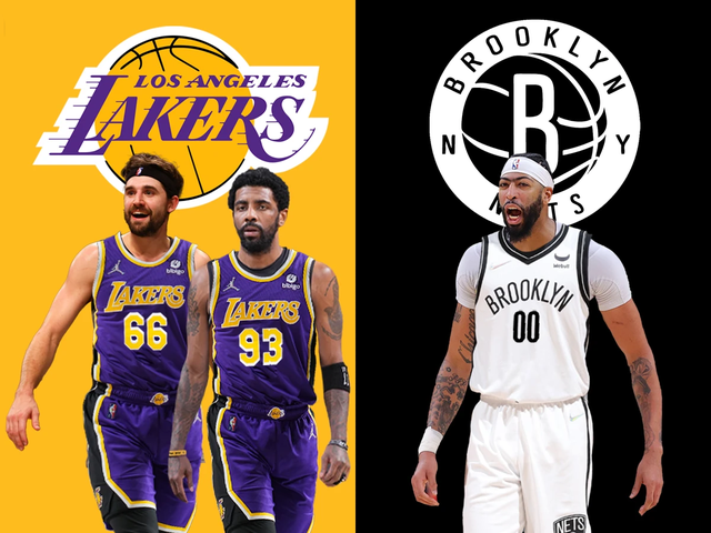 碎片化时间 碎片化时间