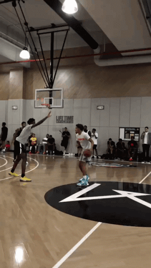 则是把馆内 则是把馆内