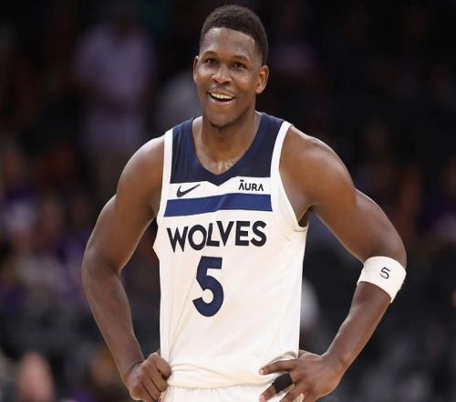 短视频为传 短视频为传