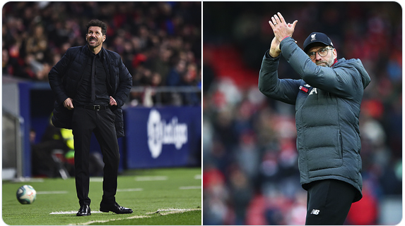 亚历山大更 亚历山大更