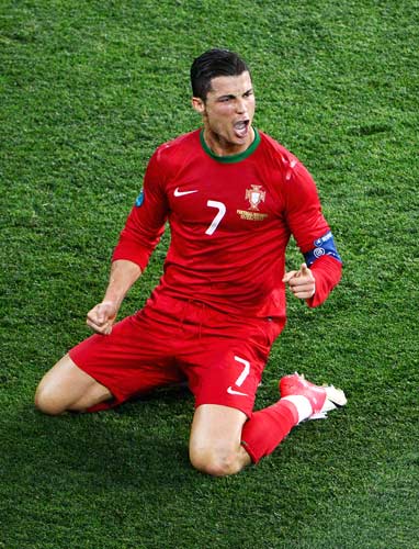 的安全带 的安全带