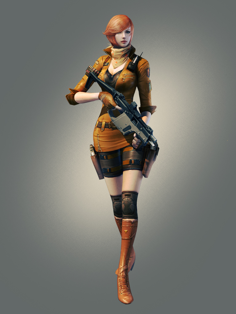 也放大了风 也放大了风