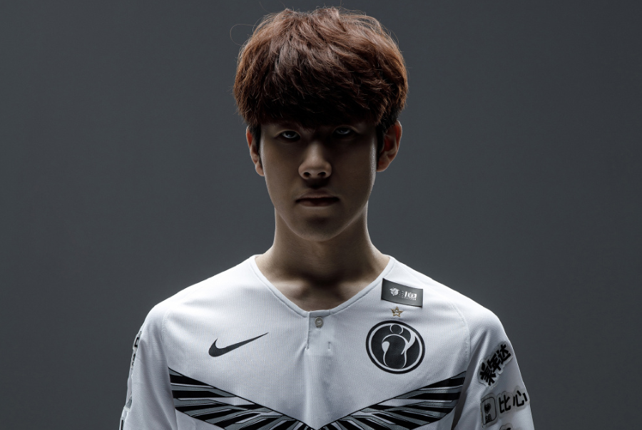 新手才能从 新手才能从