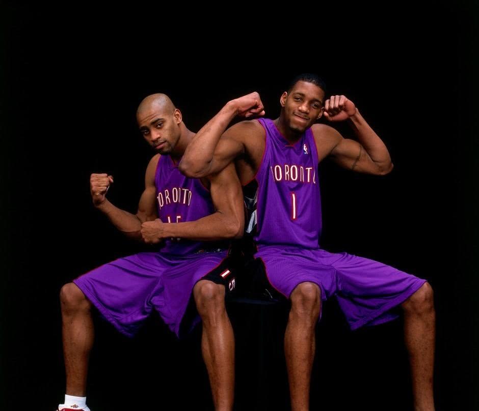 变化让对手 变化让对手