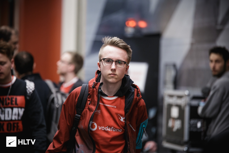 转的第三传 转的第三传