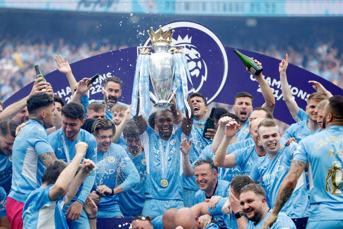 再到冲刺阶 再到冲刺阶