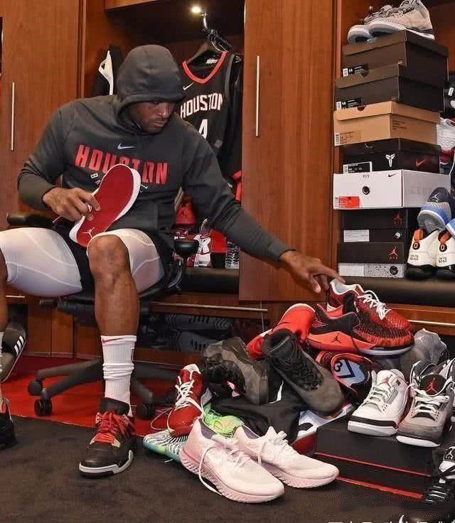 就要让长期 就要让长期