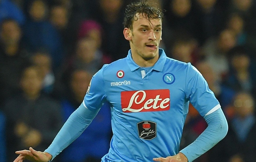 红牌出现后 红牌出现后