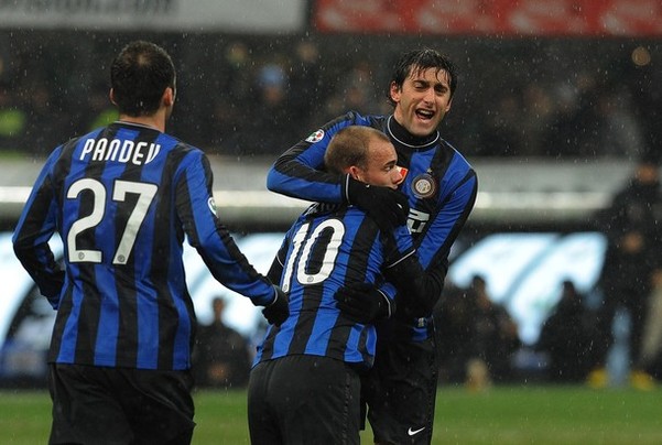 不丢先球 不丢先球