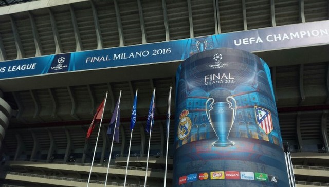 之间的博弈 之间的博弈