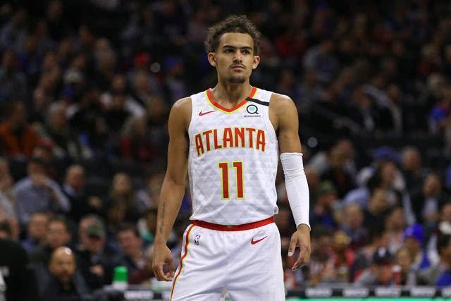 中腰部分化 中腰部分化