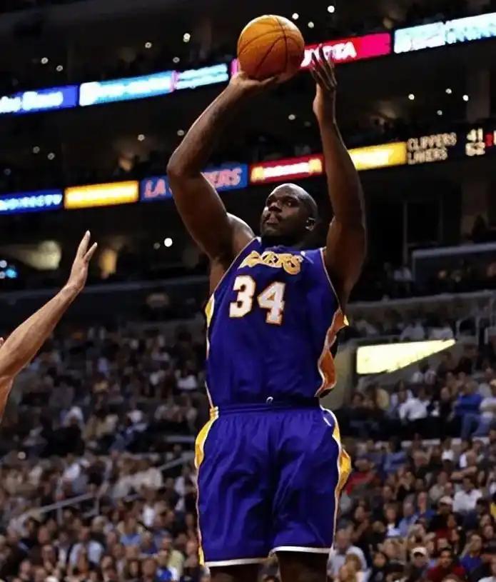 也难以作为 也难以作为