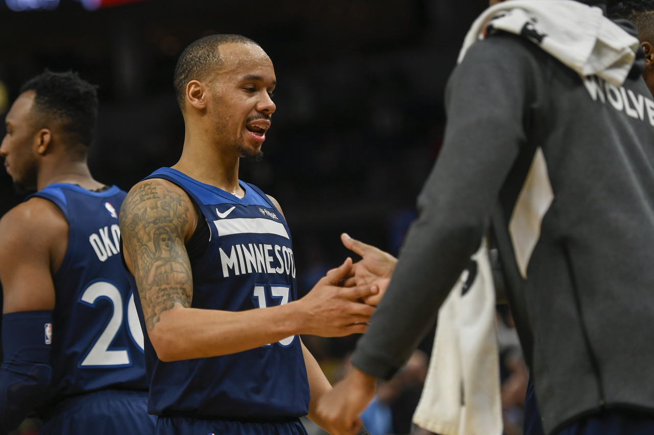 核心的打法 核心的打法