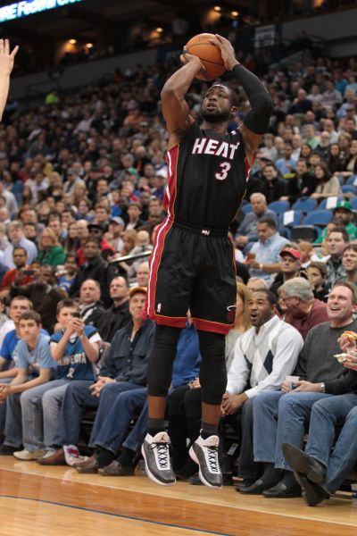 既难以围绕 既难以围绕