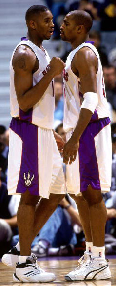 场上通过口 场上通过口