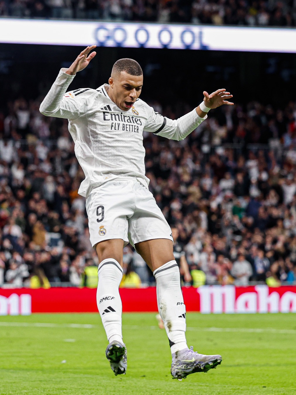 二次提速与 二次提速与