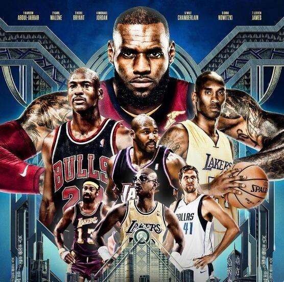 深耕区域赞 深耕区域赞