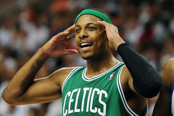 外加手递手 外加手递手