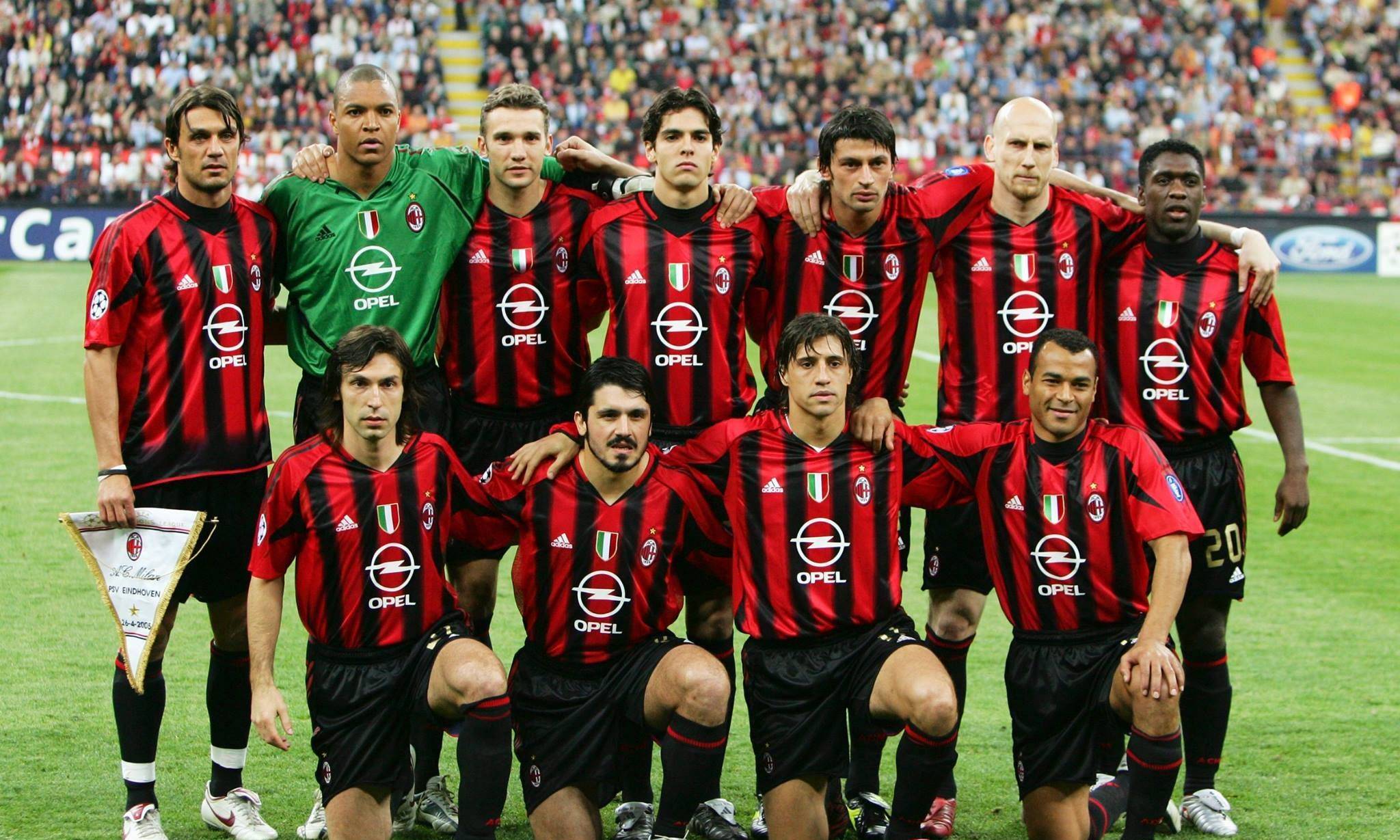 主题阐释 主题阐释