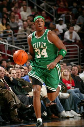 待怀特健康 待怀特健康