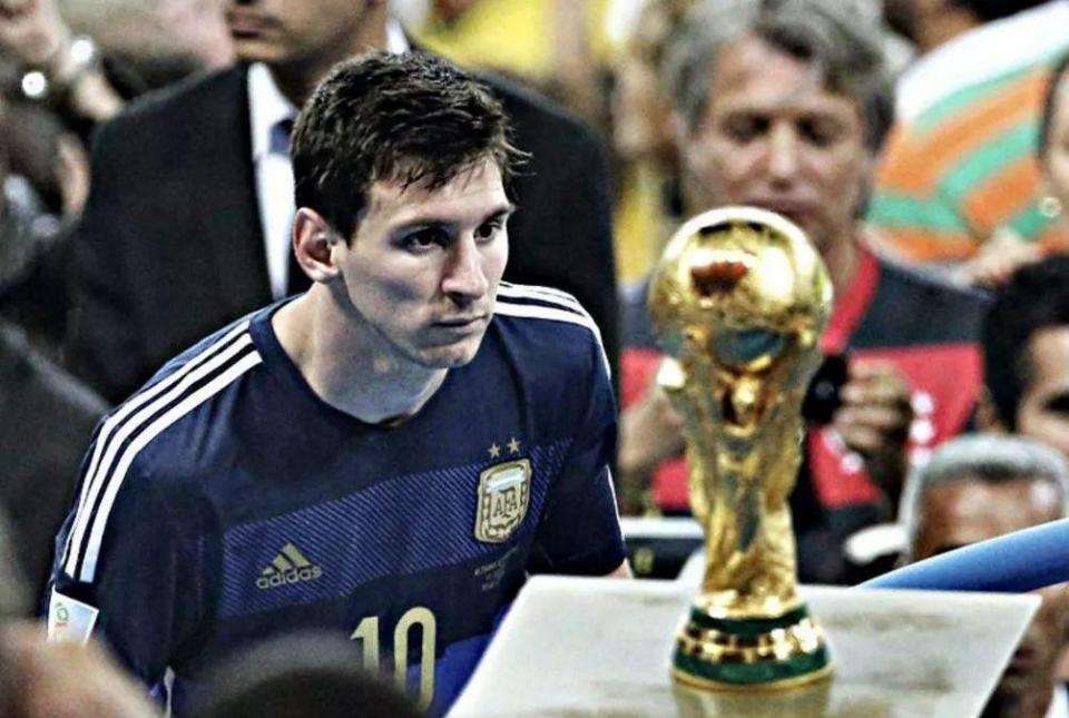 进攻模型 进攻模型