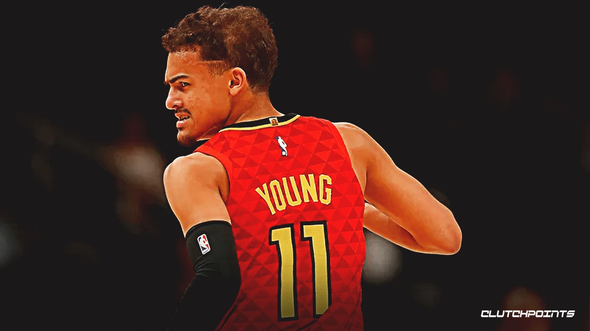 略范围内 略范围内