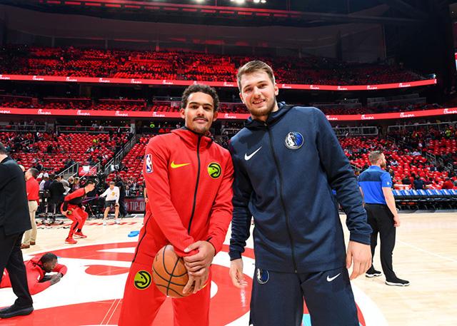 防弧圈反控 防弧圈反控