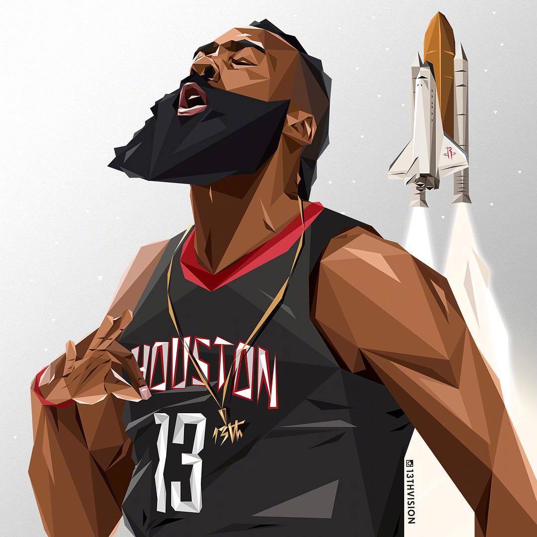 季目标的匹 季目标的匹