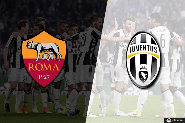 视的点是 视的点是