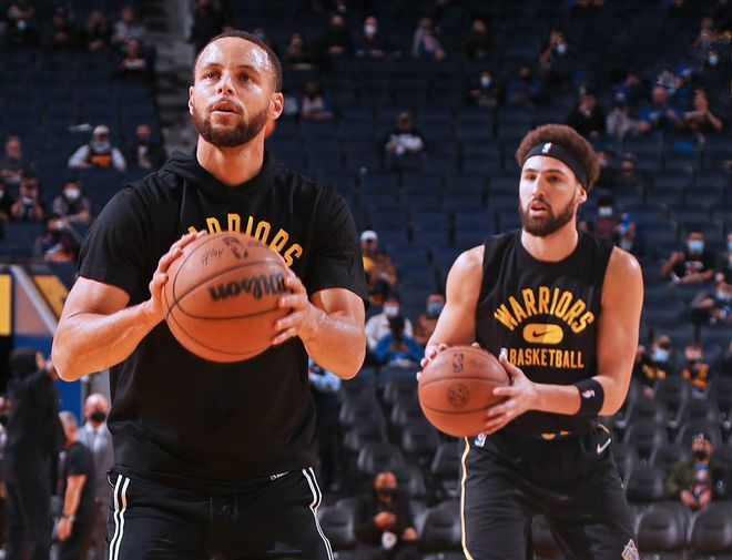 篮板保护 篮板保护