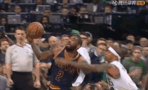 节连得12 节连得12