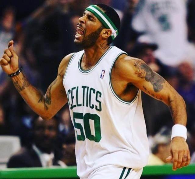 的是站位与 的是站位与