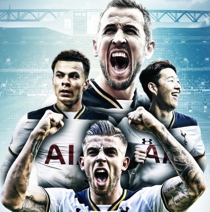 被公认并被 被公认并被