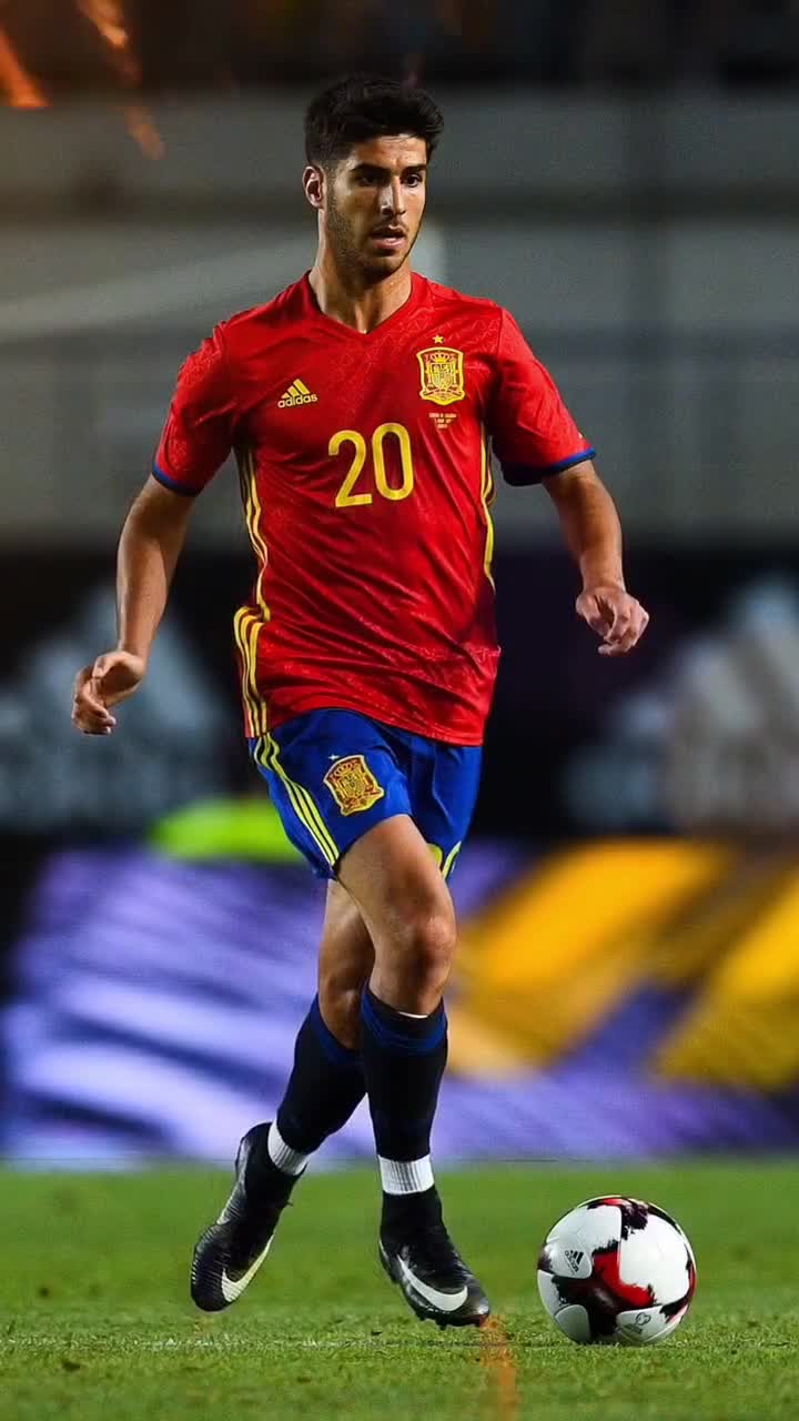 也能二次突 也能二次突