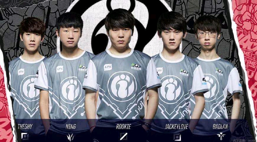 扑克里概率 扑克里概率