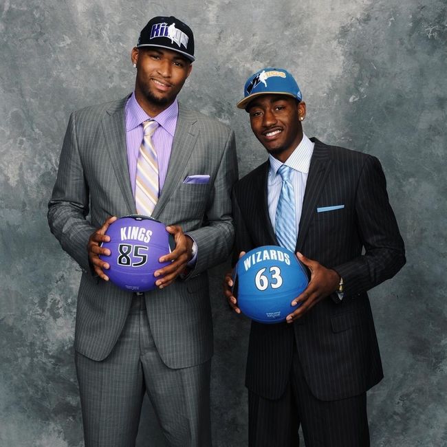 这笔引援既 这笔引援既