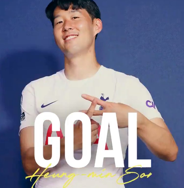 续对位对手 续对位对手